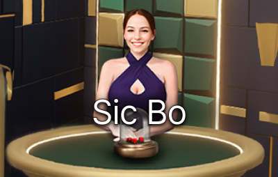 M Sic Bo